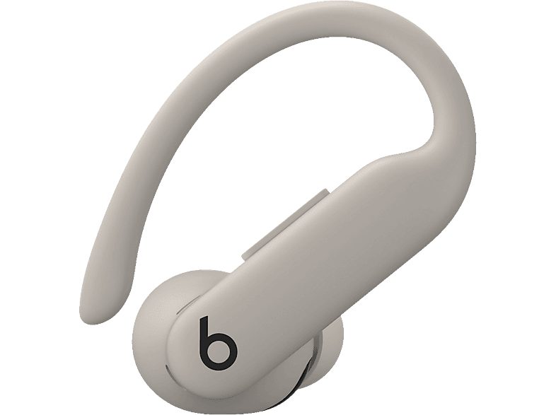 Auriculares deportivos - Powerbeats Pro 2, Auriculares de alto rendimiento, Chip H2 Apple, Cancelación de ruido, Frecuencia cardíaca, Arena