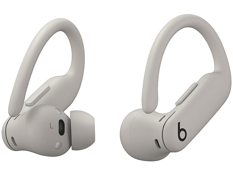 1:auriculares-deportivos-powerbeats-pro-2-auriculares-de-alto-rendimiento-chip-h2-apple-cancelacion-de-ruido-frecuencia-cardiaca-arena-1.jpg|2:auriculares-deportivos-powerbeats-pro-2-auriculares-de-alto-rendimiento-chip-h2-apple-cancelacion-de-ruido-frecu