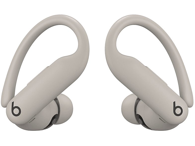 1:auriculares-deportivos-powerbeats-pro-2-auriculares-de-alto-rendimiento-chip-h2-apple-cancelacion-de-ruido-frecuencia-cardiaca-arena-1.jpg|2:auriculares-deportivos-powerbeats-pro-2-auriculares-de-alto-rendimiento-chip-h2-apple-cancelacion-de-ruido-frecu