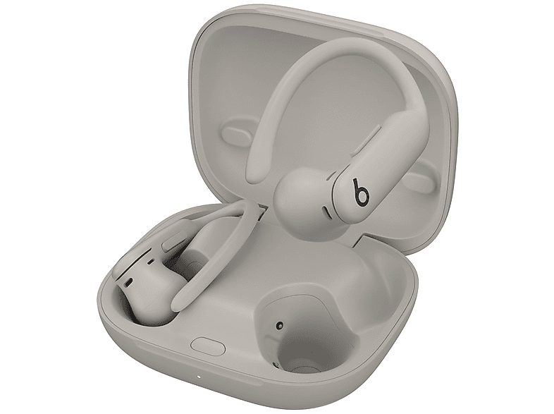 1:auriculares-deportivos-powerbeats-pro-2-auriculares-de-alto-rendimiento-chip-h2-apple-cancelacion-de-ruido-frecuencia-cardiaca-arena-1.jpg|2:auriculares-deportivos-powerbeats-pro-2-auriculares-de-alto-rendimiento-chip-h2-apple-cancelacion-de-ruido-frecu