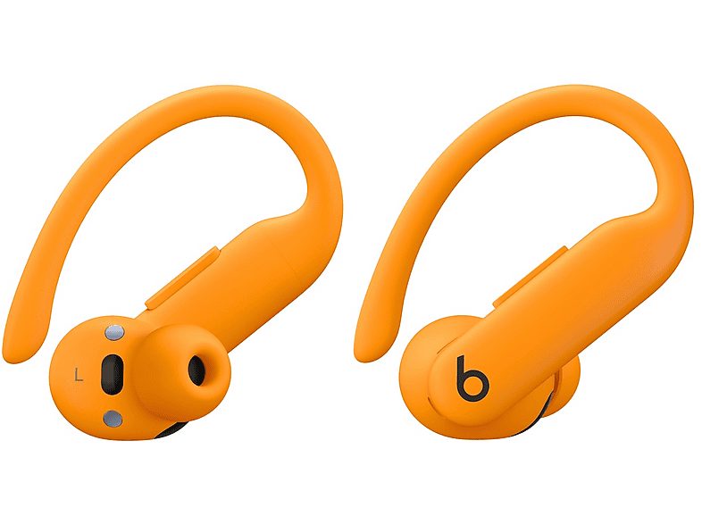 1:auriculares-deportivos-powerbeats-pro-2-auriculares-de-alto-rendimiento-chip-h2-apple-cancelacion-de-ruido-frecuencia-cardiaca-naranja-1.jpg|2:auriculares-deportivos-powerbeats-pro-2-auriculares-de-alto-rendimiento-chip-h2-apple-cancelacion-de-ruido-fre