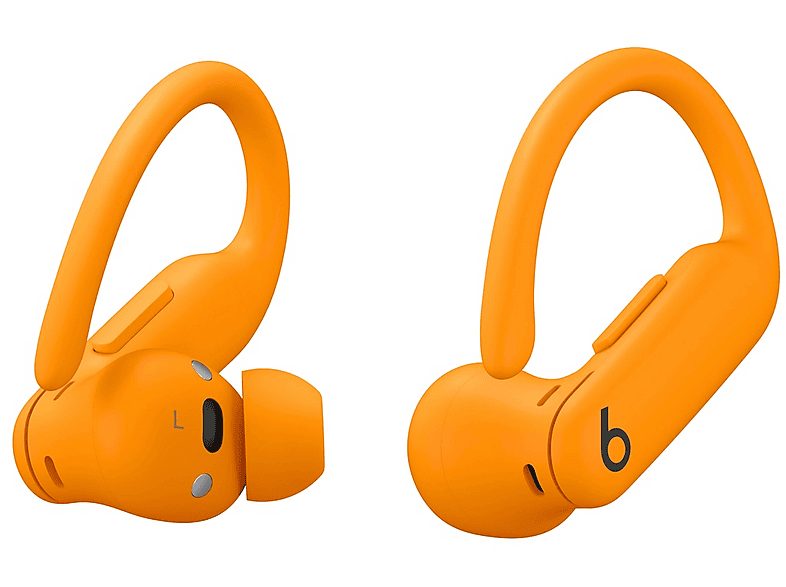 1:auriculares-deportivos-powerbeats-pro-2-auriculares-de-alto-rendimiento-chip-h2-apple-cancelacion-de-ruido-frecuencia-cardiaca-naranja-1.jpg|2:auriculares-deportivos-powerbeats-pro-2-auriculares-de-alto-rendimiento-chip-h2-apple-cancelacion-de-ruido-fre