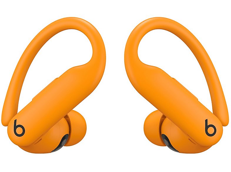 1:auriculares-deportivos-powerbeats-pro-2-auriculares-de-alto-rendimiento-chip-h2-apple-cancelacion-de-ruido-frecuencia-cardiaca-naranja-1.jpg|2:auriculares-deportivos-powerbeats-pro-2-auriculares-de-alto-rendimiento-chip-h2-apple-cancelacion-de-ruido-fre