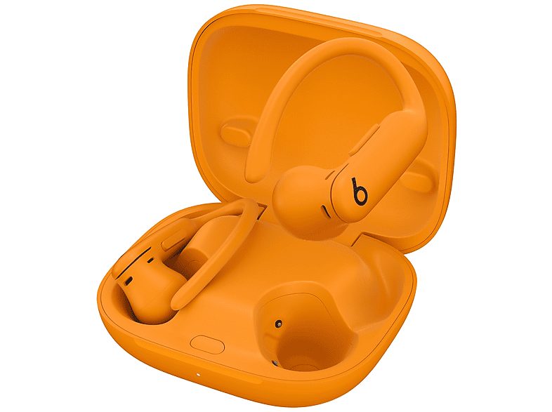 1:auriculares-deportivos-powerbeats-pro-2-auriculares-de-alto-rendimiento-chip-h2-apple-cancelacion-de-ruido-frecuencia-cardiaca-naranja-1.jpg|2:auriculares-deportivos-powerbeats-pro-2-auriculares-de-alto-rendimiento-chip-h2-apple-cancelacion-de-ruido-fre