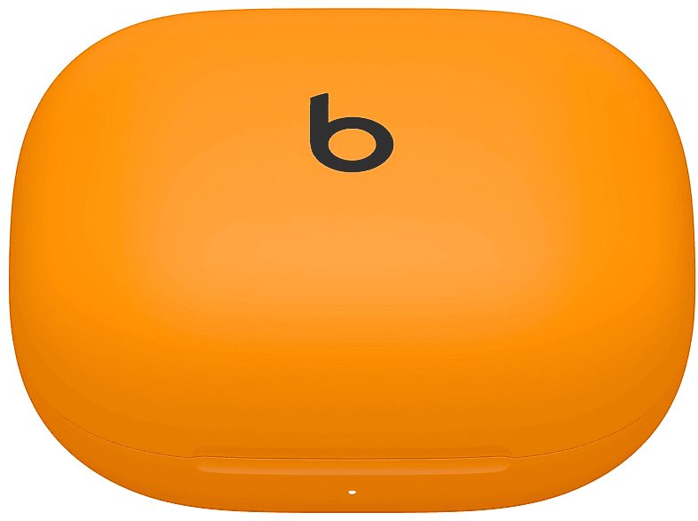 1:auriculares-deportivos-powerbeats-pro-2-auriculares-de-alto-rendimiento-chip-h2-apple-cancelacion-de-ruido-frecuencia-cardiaca-naranja-1.jpg|2:auriculares-deportivos-powerbeats-pro-2-auriculares-de-alto-rendimiento-chip-h2-apple-cancelacion-de-ruido-fre