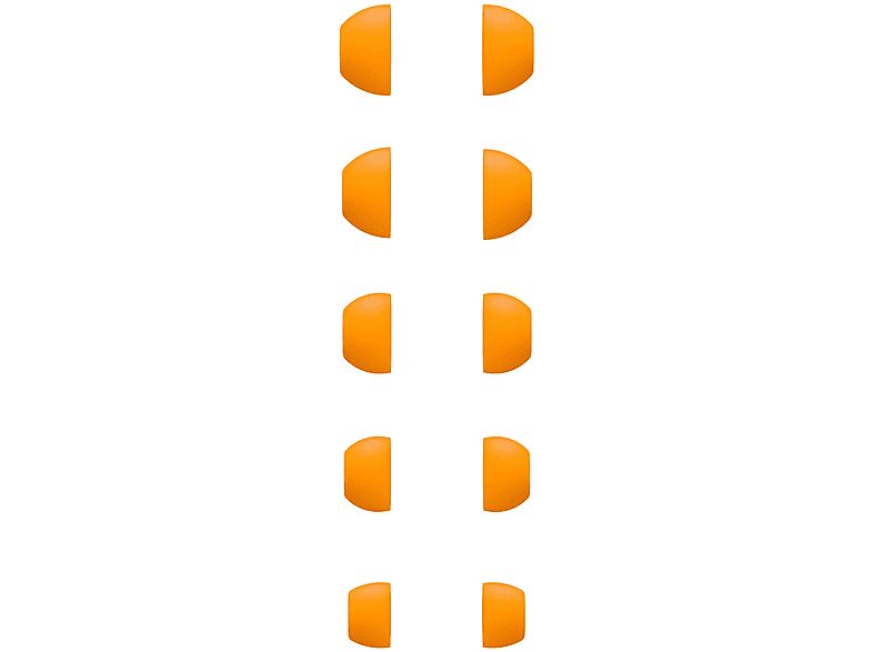 1:auriculares-deportivos-powerbeats-pro-2-auriculares-de-alto-rendimiento-chip-h2-apple-cancelacion-de-ruido-frecuencia-cardiaca-naranja-1.jpg|2:auriculares-deportivos-powerbeats-pro-2-auriculares-de-alto-rendimiento-chip-h2-apple-cancelacion-de-ruido-fre