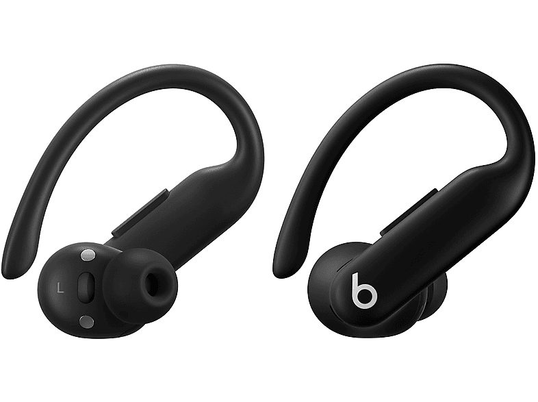 1:auriculares-deportivos-powerbeats-pro-2-auriculares-de-alto-rendimiento-chip-h2-apple-cancelacion-de-ruido-frecuencia-cardiaca-negro-azabache-1.jpg|2:auriculares-deportivos-powerbeats-pro-2-auriculares-de-alto-rendimiento-chip-h2-apple-cancelacion-de-ru