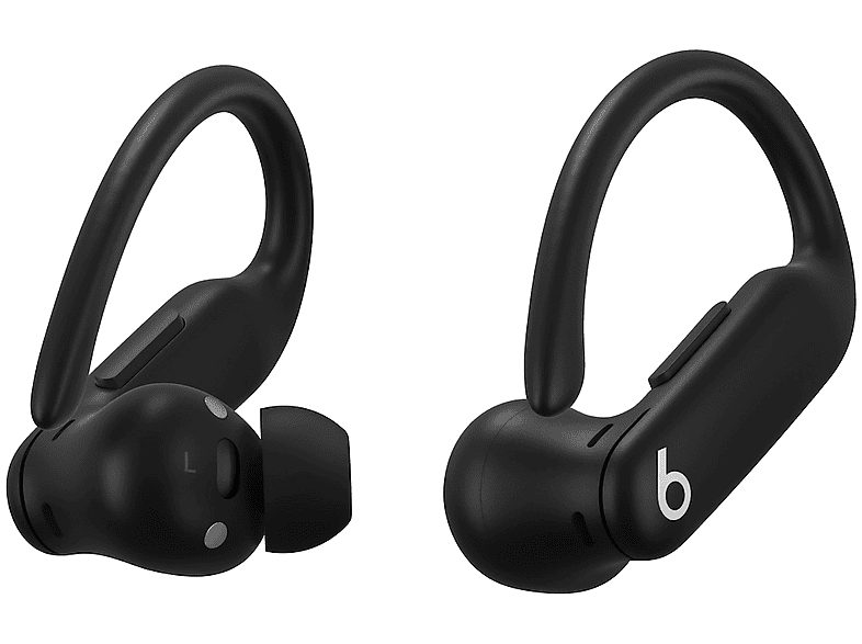1:auriculares-deportivos-powerbeats-pro-2-auriculares-de-alto-rendimiento-chip-h2-apple-cancelacion-de-ruido-frecuencia-cardiaca-negro-azabache-1.jpg|2:auriculares-deportivos-powerbeats-pro-2-auriculares-de-alto-rendimiento-chip-h2-apple-cancelacion-de-ru