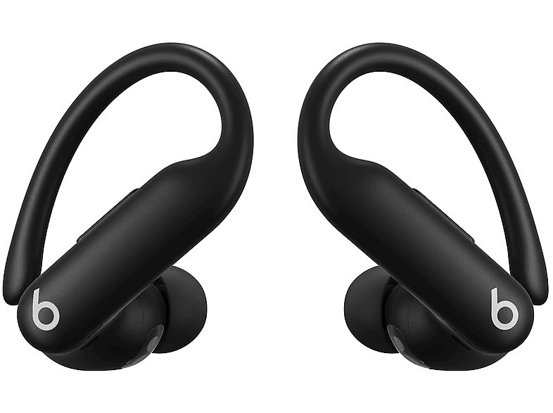 1:auriculares-deportivos-powerbeats-pro-2-auriculares-de-alto-rendimiento-chip-h2-apple-cancelacion-de-ruido-frecuencia-cardiaca-negro-azabache-1.jpg|2:auriculares-deportivos-powerbeats-pro-2-auriculares-de-alto-rendimiento-chip-h2-apple-cancelacion-de-ru