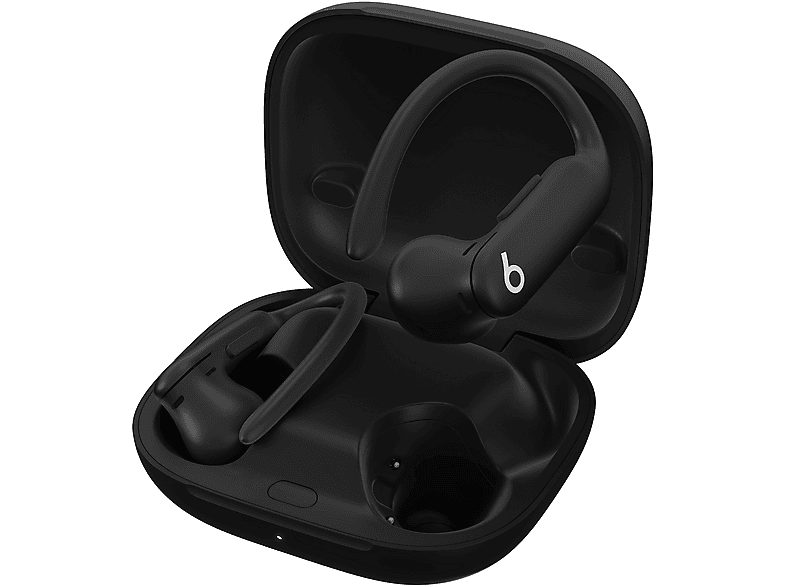 1:auriculares-deportivos-powerbeats-pro-2-auriculares-de-alto-rendimiento-chip-h2-apple-cancelacion-de-ruido-frecuencia-cardiaca-negro-azabache-1.jpg|2:auriculares-deportivos-powerbeats-pro-2-auriculares-de-alto-rendimiento-chip-h2-apple-cancelacion-de-ru