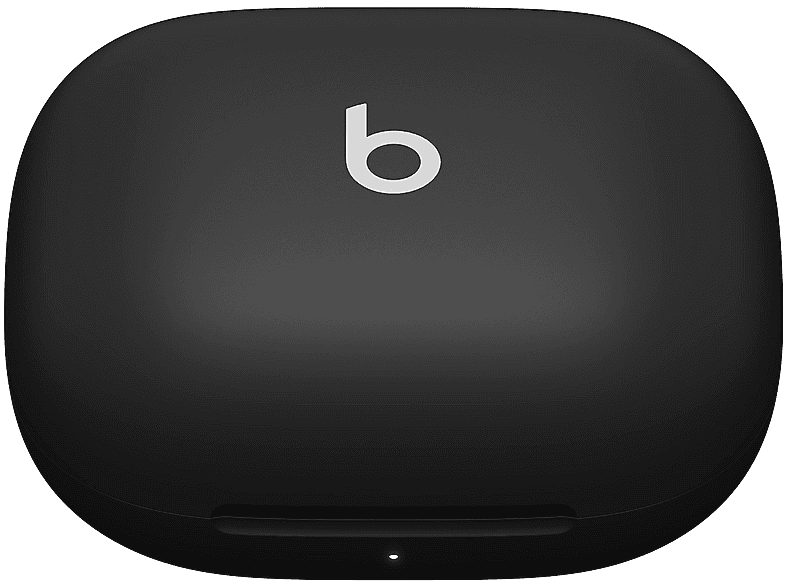 1:auriculares-deportivos-powerbeats-pro-2-auriculares-de-alto-rendimiento-chip-h2-apple-cancelacion-de-ruido-frecuencia-cardiaca-negro-azabache-1.jpg|2:auriculares-deportivos-powerbeats-pro-2-auriculares-de-alto-rendimiento-chip-h2-apple-cancelacion-de-ru