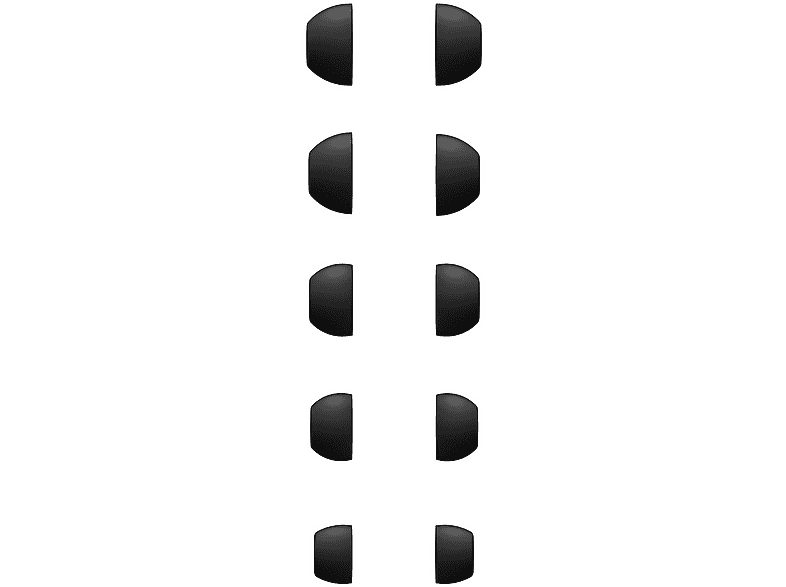 1:auriculares-deportivos-powerbeats-pro-2-auriculares-de-alto-rendimiento-chip-h2-apple-cancelacion-de-ruido-frecuencia-cardiaca-negro-azabache-1.jpg|2:auriculares-deportivos-powerbeats-pro-2-auriculares-de-alto-rendimiento-chip-h2-apple-cancelacion-de-ru