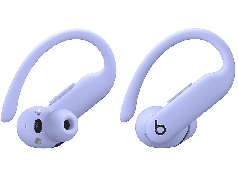1:auriculares-deportivos-powerbeats-pro-2-auriculares-de-alto-rendimiento-chip-h2-apple-cancelacion-de-ruido-frecuencia-cardiaca-purpura-intenso-1.jpg|2:auriculares-deportivos-powerbeats-pro-2-auriculares-de-alto-rendimiento-chip-h2-apple-cancelacion-de-r