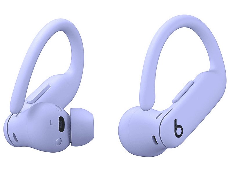 1:auriculares-deportivos-powerbeats-pro-2-auriculares-de-alto-rendimiento-chip-h2-apple-cancelacion-de-ruido-frecuencia-cardiaca-purpura-intenso-1.jpg|2:auriculares-deportivos-powerbeats-pro-2-auriculares-de-alto-rendimiento-chip-h2-apple-cancelacion-de-r