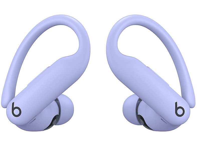 1:auriculares-deportivos-powerbeats-pro-2-auriculares-de-alto-rendimiento-chip-h2-apple-cancelacion-de-ruido-frecuencia-cardiaca-purpura-intenso-1.jpg|2:auriculares-deportivos-powerbeats-pro-2-auriculares-de-alto-rendimiento-chip-h2-apple-cancelacion-de-r