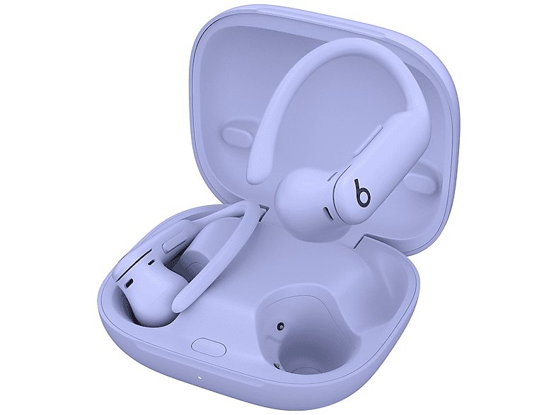 1:auriculares-deportivos-powerbeats-pro-2-auriculares-de-alto-rendimiento-chip-h2-apple-cancelacion-de-ruido-frecuencia-cardiaca-purpura-intenso-1.jpg|2:auriculares-deportivos-powerbeats-pro-2-auriculares-de-alto-rendimiento-chip-h2-apple-cancelacion-de-r