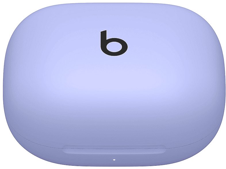 1:auriculares-deportivos-powerbeats-pro-2-auriculares-de-alto-rendimiento-chip-h2-apple-cancelacion-de-ruido-frecuencia-cardiaca-purpura-intenso-1.jpg|2:auriculares-deportivos-powerbeats-pro-2-auriculares-de-alto-rendimiento-chip-h2-apple-cancelacion-de-r