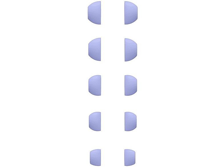 1:auriculares-deportivos-powerbeats-pro-2-auriculares-de-alto-rendimiento-chip-h2-apple-cancelacion-de-ruido-frecuencia-cardiaca-purpura-intenso-1.jpg|2:auriculares-deportivos-powerbeats-pro-2-auriculares-de-alto-rendimiento-chip-h2-apple-cancelacion-de-r