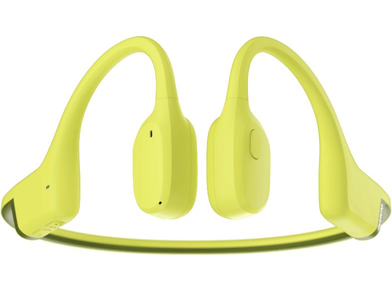 1:auriculares-deportivos-sonic-suunto-supraaurales-bluetooth-cal-1.jpg|2:auriculares-deportivos-sonic-suunto-supraaurales-bluetooth-cal-2.jpg|3:auriculares-deportivos-sonic-suunto-supraaurales-bluetooth-cal-3.jpg|4:auriculares-deportivos-sonic-suunto-supr