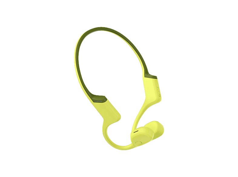 1:auriculares-deportivos-sonic-suunto-supraaurales-bluetooth-cal-1.jpg|2:auriculares-deportivos-sonic-suunto-supraaurales-bluetooth-cal-2.jpg|3:auriculares-deportivos-sonic-suunto-supraaurales-bluetooth-cal-3.jpg|4:auriculares-deportivos-sonic-suunto-supr