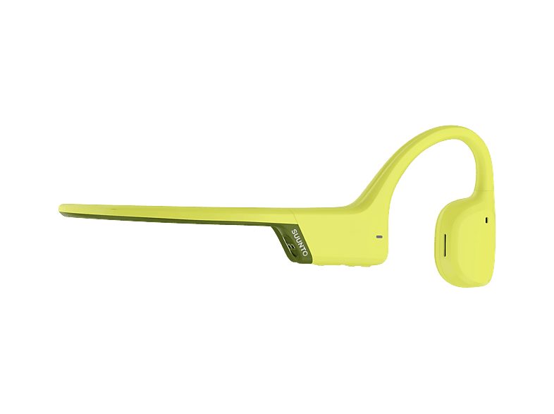 1:auriculares-deportivos-sonic-suunto-supraaurales-bluetooth-cal-1.jpg|2:auriculares-deportivos-sonic-suunto-supraaurales-bluetooth-cal-2.jpg|3:auriculares-deportivos-sonic-suunto-supraaurales-bluetooth-cal-3.jpg|4:auriculares-deportivos-sonic-suunto-supr