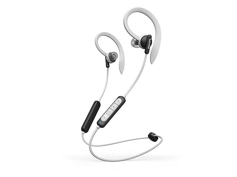 1:auriculares-deportivos-taa4205bk00-philips-intraurales-bluetooth-negro-1.jpg|2:auriculares-deportivos-taa4205bk00-philips-intraurales-bluetooth-negro-2.jpg|3:auriculares-deportivos-taa4205bk00-philips-intraurales-bluetooth-negro-3.jpg|4:auriculares-depo