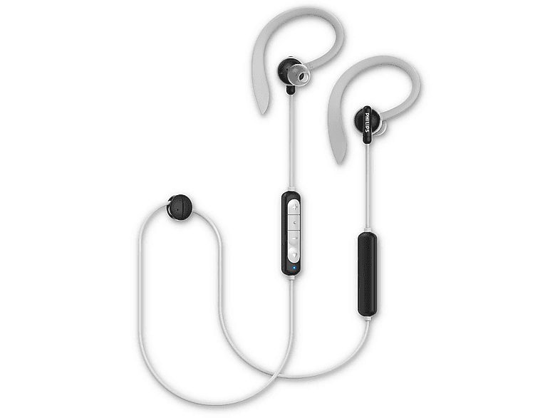 1:auriculares-deportivos-taa4205bk00-philips-intraurales-bluetooth-negro-1.jpg|2:auriculares-deportivos-taa4205bk00-philips-intraurales-bluetooth-negro-2.jpg|3:auriculares-deportivos-taa4205bk00-philips-intraurales-bluetooth-negro-3.jpg|4:auriculares-depo