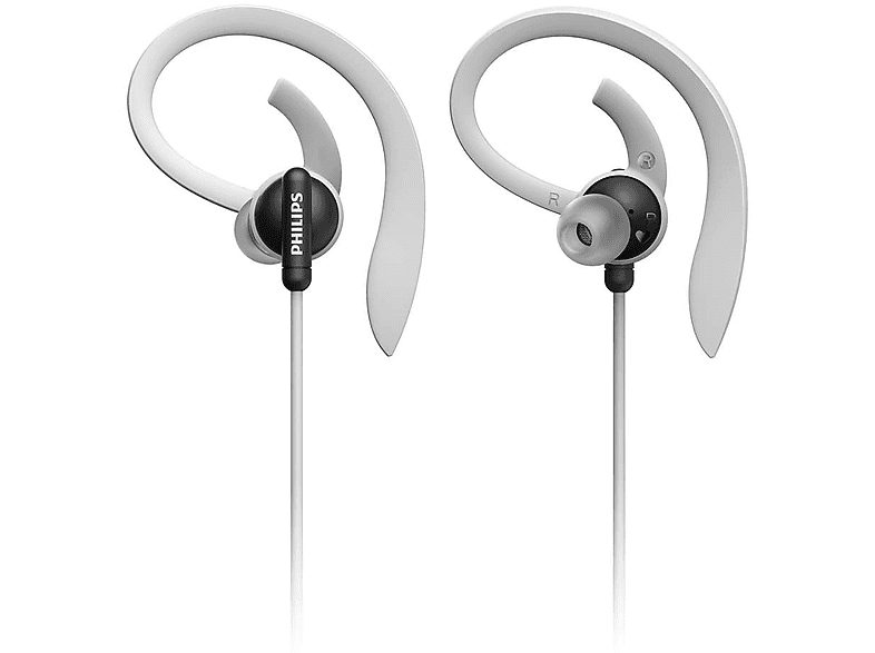 1:auriculares-deportivos-taa4205bk00-philips-intraurales-bluetooth-negro-1.jpg|2:auriculares-deportivos-taa4205bk00-philips-intraurales-bluetooth-negro-2.jpg|3:auriculares-deportivos-taa4205bk00-philips-intraurales-bluetooth-negro-3.jpg|4:auriculares-depo