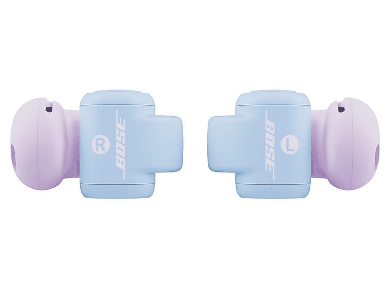 1:auriculares-deportivos-ultra-open-earbuds-bose-intraurales-bluetooth-lila-1.jpg|2:auriculares-deportivos-ultra-open-earbuds-bose-intraurales-bluetooth-lila-2.jpg|3:auriculares-deportivos-ultra-open-earbuds-bose-intraurales-bluetooth-lila-3.jpg|4:auricul