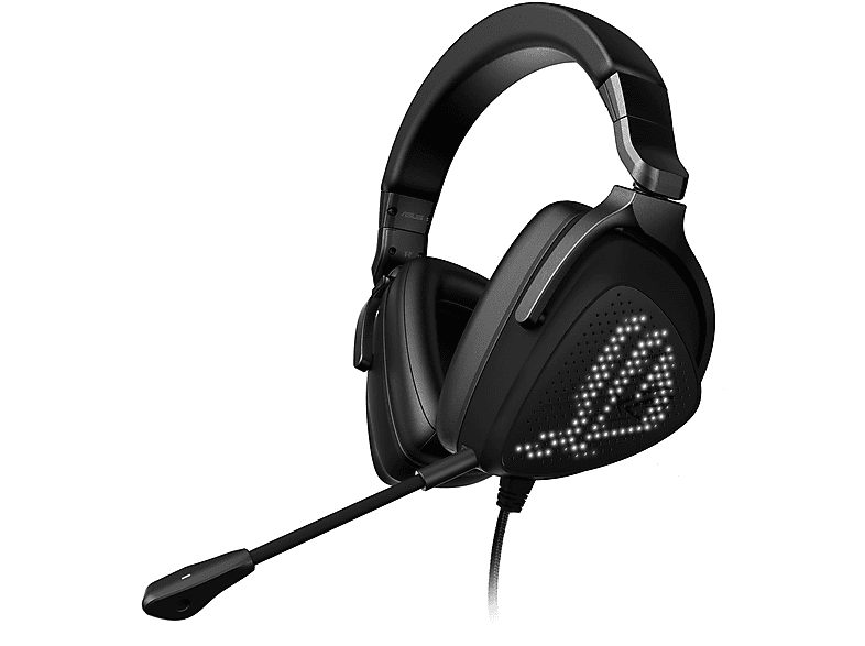 1:auriculares-gaming-90yh037m-b2ua00-asus-circumaurales-negro-1.jpg|2:auriculares-gaming-90yh037m-b2ua00-asus-circumaurales-negro-2.jpg|3:auriculares-gaming-90yh037m-b2ua00-asus-circumaurales-negro-3.jpg|4:auriculares-gaming-90yh037m-b2ua00-asus-circumaur