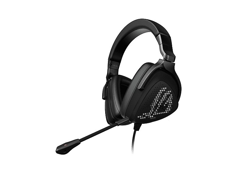 1:auriculares-gaming-90yh037m-b2ua00-asus-circumaurales-negro-1.jpg|2:auriculares-gaming-90yh037m-b2ua00-asus-circumaurales-negro-2.jpg|3:auriculares-gaming-90yh037m-b2ua00-asus-circumaurales-negro-3.jpg|4:auriculares-gaming-90yh037m-b2ua00-asus-circumaur