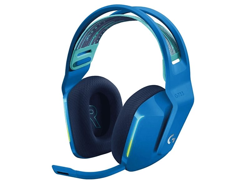 1:auriculares-gaming-981-000943-logitech-circumaurales-bluetooth-azul-1.jpg|2:auriculares-gaming-981-000943-logitech-circumaurales-bluetooth-azul-2.jpg|3:auriculares-gaming-981-000943-logitech-circumaurales-bluetooth-azul-3.jpg|4:auriculares-gaming-981-00