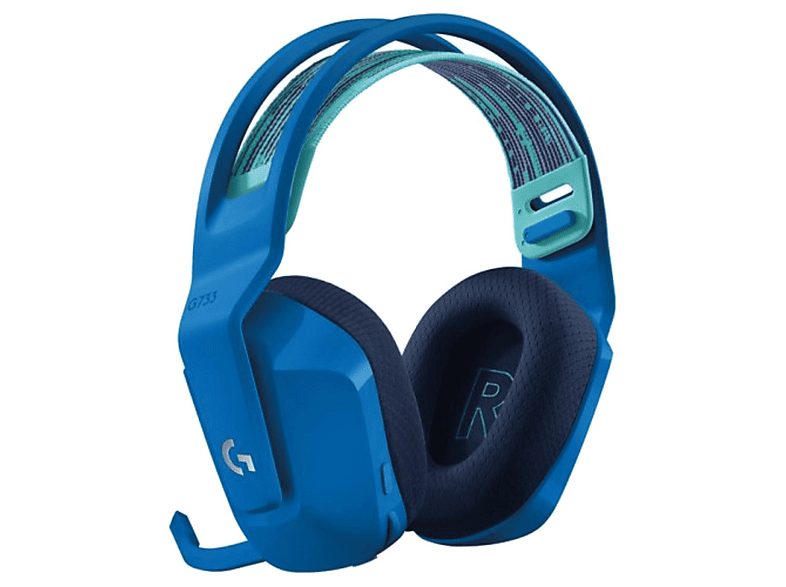 1:auriculares-gaming-981-000943-logitech-circumaurales-bluetooth-azul-1.jpg|2:auriculares-gaming-981-000943-logitech-circumaurales-bluetooth-azul-2.jpg|3:auriculares-gaming-981-000943-logitech-circumaurales-bluetooth-azul-3.jpg|4:auriculares-gaming-981-00
