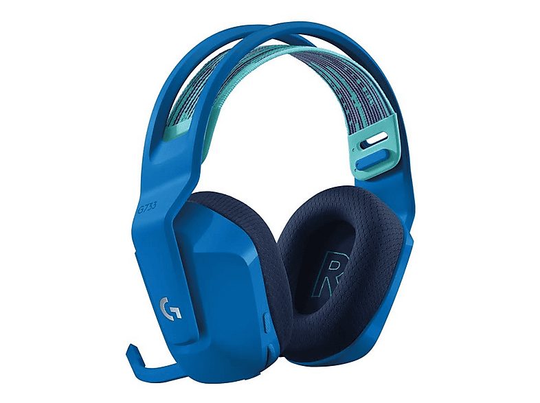 1:auriculares-gaming-981-000943-logitech-circumaurales-bluetooth-azul-1.jpg|2:auriculares-gaming-981-000943-logitech-circumaurales-bluetooth-azul-2.jpg|3:auriculares-gaming-981-000943-logitech-circumaurales-bluetooth-azul-3.jpg|4:auriculares-gaming-981-00