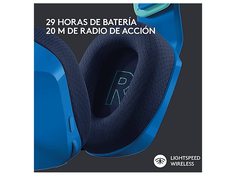 1:auriculares-gaming-981-000943-logitech-circumaurales-bluetooth-azul-1.jpg|2:auriculares-gaming-981-000943-logitech-circumaurales-bluetooth-azul-2.jpg|3:auriculares-gaming-981-000943-logitech-circumaurales-bluetooth-azul-3.jpg|4:auriculares-gaming-981-00