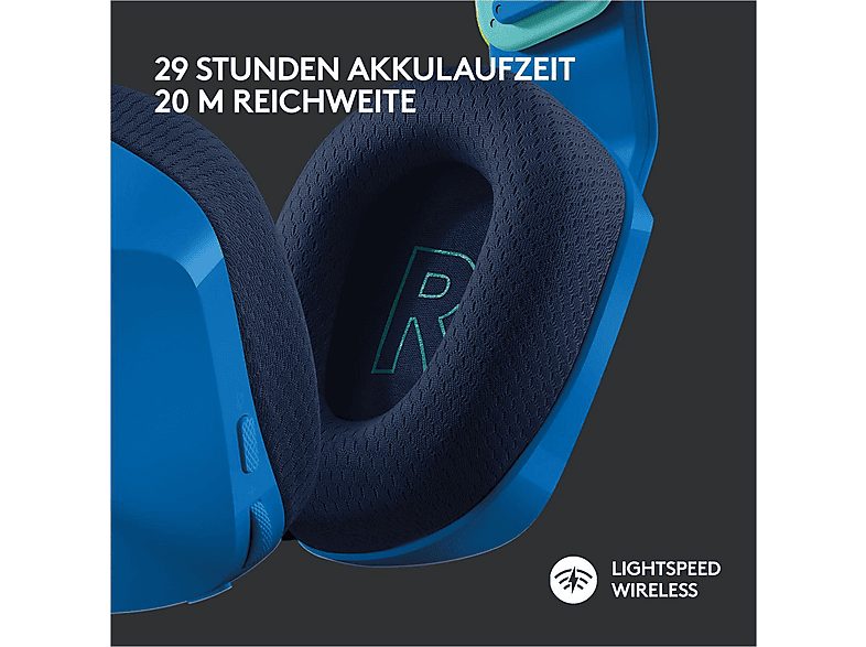 1:auriculares-gaming-981-000943-logitech-circumaurales-bluetooth-azul-1.jpg|2:auriculares-gaming-981-000943-logitech-circumaurales-bluetooth-azul-2.jpg|3:auriculares-gaming-981-000943-logitech-circumaurales-bluetooth-azul-3.jpg|4:auriculares-gaming-981-00