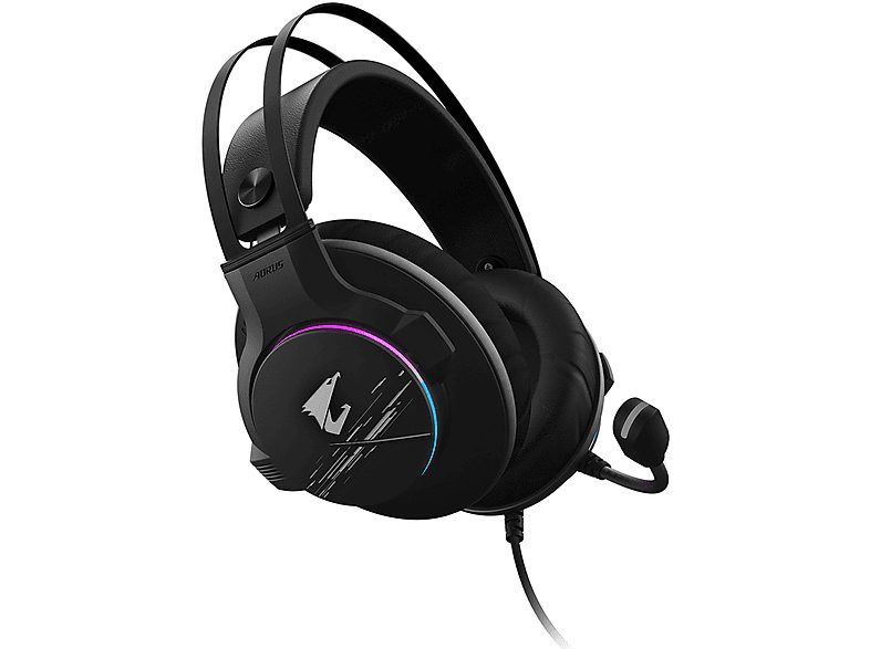 1:auriculares-gaming-aorus-h1-gigabyte-circumaurales-negro-1.jpg|2:auriculares-gaming-aorus-h1-gigabyte-circumaurales-negro-2.jpg|3:auriculares-gaming-aorus-h1-gigabyte-circumaurales-negro-3.jpg|4:auriculares-gaming-aorus-h1-gigabyte-circumaurales-negro-4