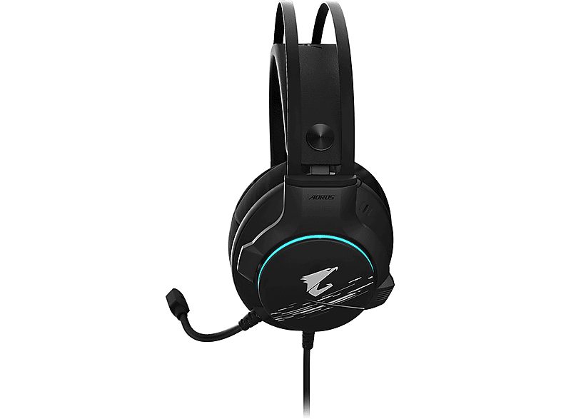 1:auriculares-gaming-aorus-h1-gigabyte-circumaurales-negro-1.jpg|2:auriculares-gaming-aorus-h1-gigabyte-circumaurales-negro-2.jpg|3:auriculares-gaming-aorus-h1-gigabyte-circumaurales-negro-3.jpg|4:auriculares-gaming-aorus-h1-gigabyte-circumaurales-negro-4
