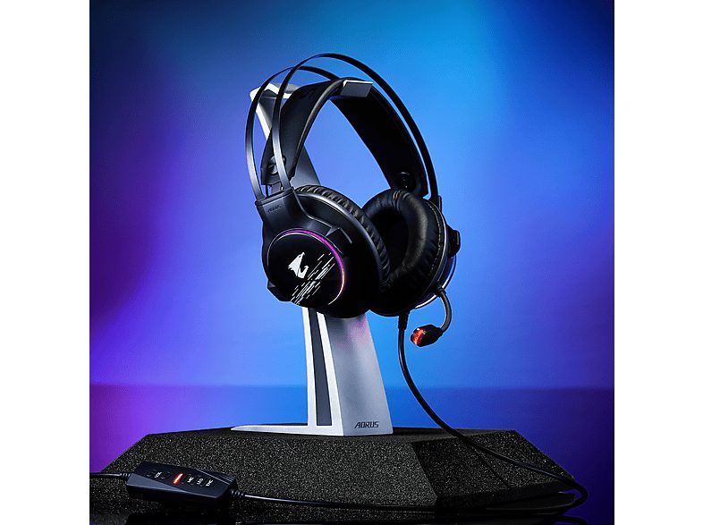 1:auriculares-gaming-aorus-h1-gigabyte-circumaurales-negro-1.jpg|2:auriculares-gaming-aorus-h1-gigabyte-circumaurales-negro-2.jpg|3:auriculares-gaming-aorus-h1-gigabyte-circumaurales-negro-3.jpg|4:auriculares-gaming-aorus-h1-gigabyte-circumaurales-negro-4