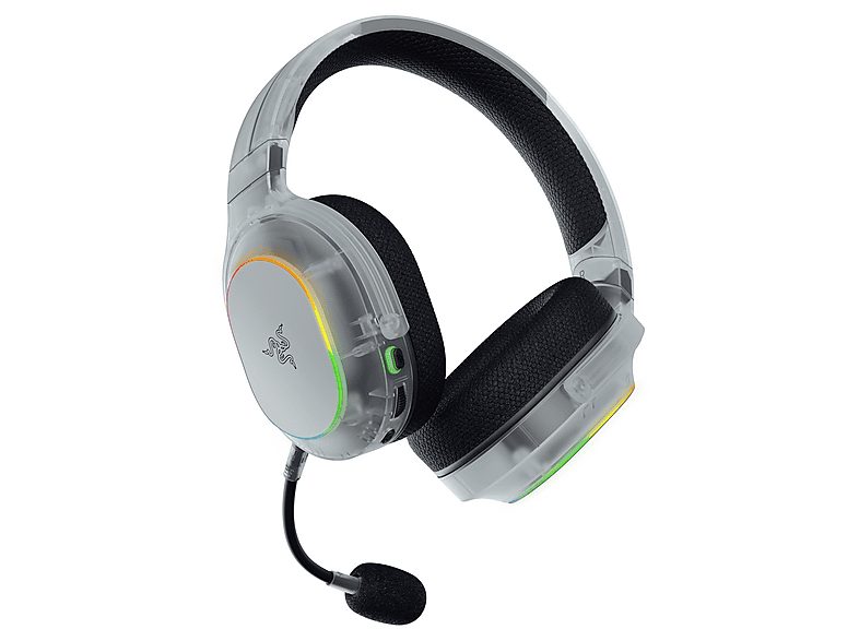 1:auriculares-gaming-barracuda-x-chroma-phantom-white-ed-razer-circumaurales-bluetooth-blanco-1.jpg|2:auriculares-gaming-barracuda-x-chroma-phantom-white-ed-razer-circumaurales-bluetooth-blanco-2.jpg|3:auriculares-gaming-barracuda-x-chroma-phantom-white-e