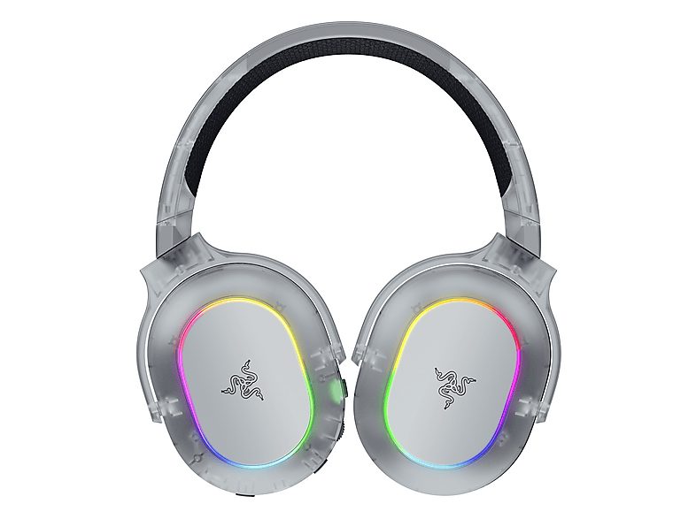 1:auriculares-gaming-barracuda-x-chroma-phantom-white-ed-razer-circumaurales-bluetooth-blanco-1.jpg|2:auriculares-gaming-barracuda-x-chroma-phantom-white-ed-razer-circumaurales-bluetooth-blanco-2.jpg|3:auriculares-gaming-barracuda-x-chroma-phantom-white-e