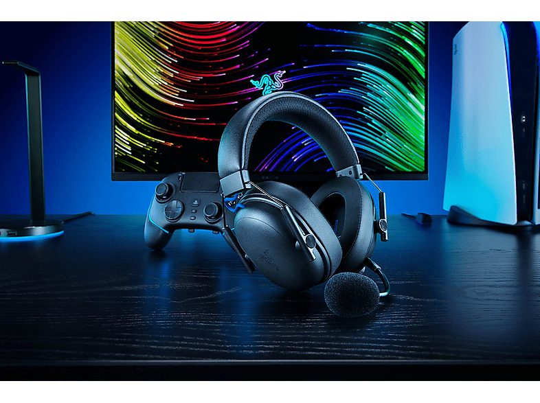 1:auriculares-gaming-blackshark-v3-razer-circumaurales-bluetooth-zwart-zwart-1.jpg|2:auriculares-gaming-blackshark-v3-razer-circumaurales-bluetooth-zwart-zwart-2.jpg|3:auriculares-gaming-blackshark-v3-razer-circumaurales-bluetooth-zwart-zwart-3.jpg|4:auri