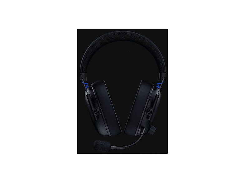 1:auriculares-gaming-blackshark-v3-razer-circumaurales-bluetooth-zwart-zwart-1.jpg|2:auriculares-gaming-blackshark-v3-razer-circumaurales-bluetooth-zwart-zwart-2.jpg|3:auriculares-gaming-blackshark-v3-razer-circumaurales-bluetooth-zwart-zwart-3.jpg|4:auri
