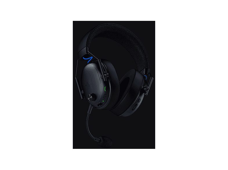 1:auriculares-gaming-blackshark-v3-razer-circumaurales-bluetooth-zwart-zwart-1.jpg|2:auriculares-gaming-blackshark-v3-razer-circumaurales-bluetooth-zwart-zwart-2.jpg|3:auriculares-gaming-blackshark-v3-razer-circumaurales-bluetooth-zwart-zwart-3.jpg|4:auri