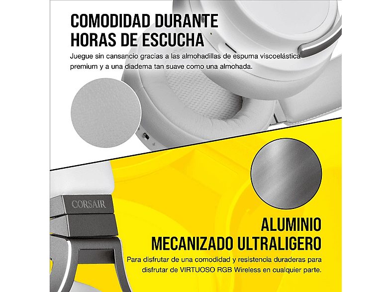 1:auriculares-gaming-ca-9011186-eu-corsair-circumaurales-blanco-1.jpg|2:auriculares-gaming-ca-9011186-eu-corsair-circumaurales-blanco-2.jpg|3:auriculares-gaming-ca-9011186-eu-corsair-circumaurales-blanco-3.jpg|4:auriculares-gaming-ca-9011186-eu-corsair-ci