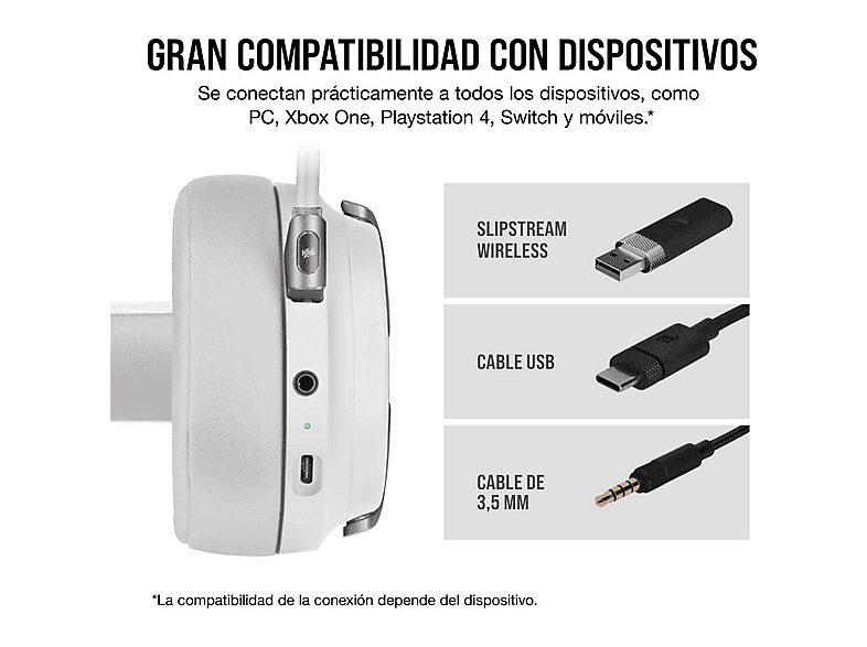 1:auriculares-gaming-ca-9011186-eu-corsair-circumaurales-blanco-1.jpg|2:auriculares-gaming-ca-9011186-eu-corsair-circumaurales-blanco-2.jpg|3:auriculares-gaming-ca-9011186-eu-corsair-circumaurales-blanco-3.jpg|4:auriculares-gaming-ca-9011186-eu-corsair-ci