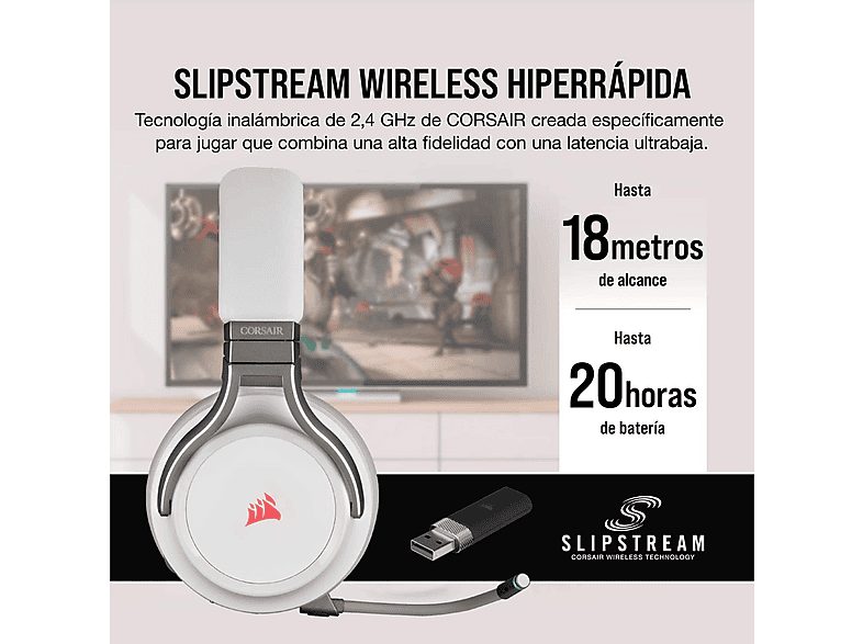 1:auriculares-gaming-ca-9011186-eu-corsair-circumaurales-blanco-1.jpg|2:auriculares-gaming-ca-9011186-eu-corsair-circumaurales-blanco-2.jpg|3:auriculares-gaming-ca-9011186-eu-corsair-circumaurales-blanco-3.jpg|4:auriculares-gaming-ca-9011186-eu-corsair-ci