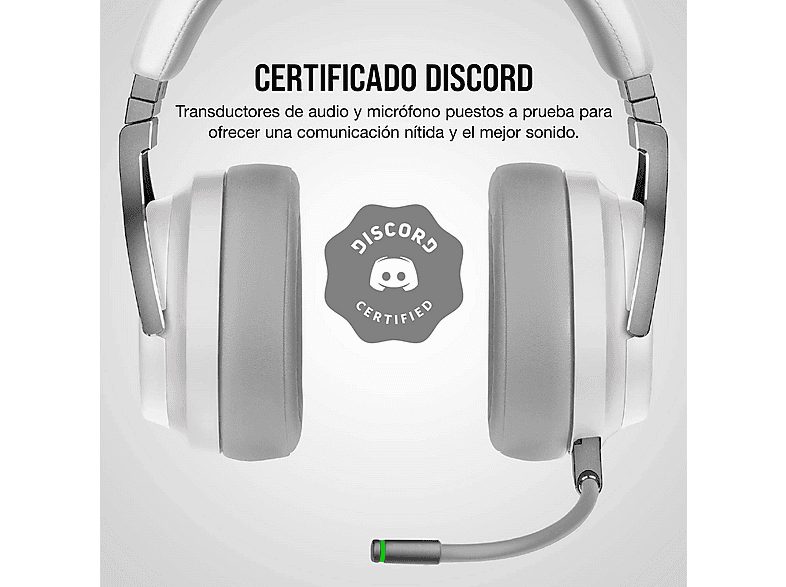1:auriculares-gaming-ca-9011186-eu-corsair-circumaurales-blanco-1.jpg|2:auriculares-gaming-ca-9011186-eu-corsair-circumaurales-blanco-2.jpg|3:auriculares-gaming-ca-9011186-eu-corsair-circumaurales-blanco-3.jpg|4:auriculares-gaming-ca-9011186-eu-corsair-ci