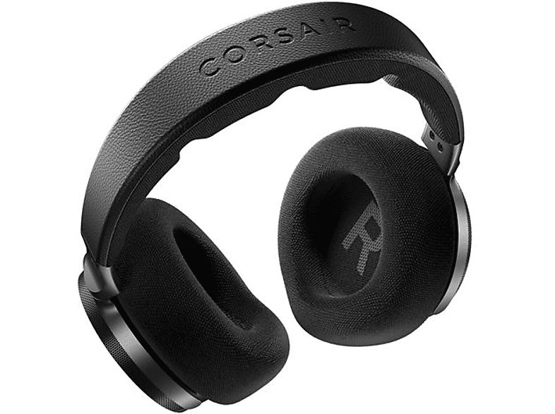 1:auriculares-gaming-corsair-virtuoso-max-wireless-supraaurales-cancelacion-de-ruido-bluetooth-con-microfono-carbon-1.jpg|2:auriculares-gaming-corsair-virtuoso-max-wireless-supraaurales-cancelacion-de-ruido-bluetooth-con-microfono-carbon-2.jpg|3:auricular