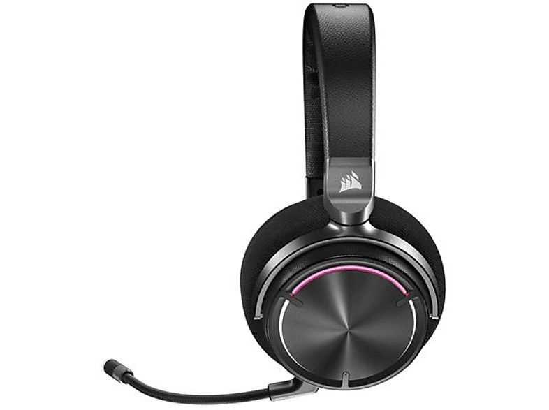 1:auriculares-gaming-corsair-virtuoso-max-wireless-supraaurales-cancelacion-de-ruido-bluetooth-con-microfono-carbon-1.jpg|2:auriculares-gaming-corsair-virtuoso-max-wireless-supraaurales-cancelacion-de-ruido-bluetooth-con-microfono-carbon-2.jpg|3:auricular